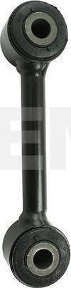 Sidem 50469 — Drążek / wspornik, stabilizator