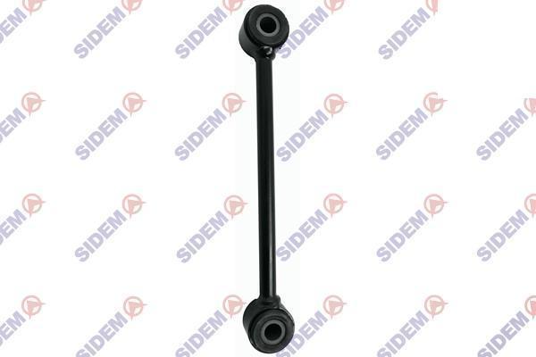 Sidem 50468 — Drążek / wspornik, stabilizator