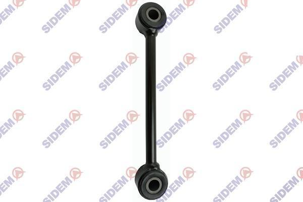 Sidem 50467 — Drążek / wspornik, stabilizator