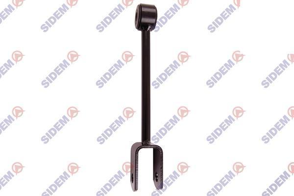 Sidem 50165 — Drążek / wspornik, stabilizator