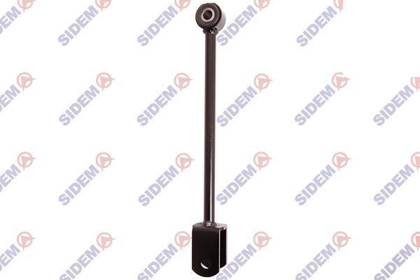 Sidem 50361 — Drążek / wspornik, stabilizator
