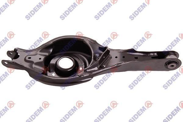 Sidem 51670 - WAHACZ TYŁ LEWY MAZDA CX-5 16-