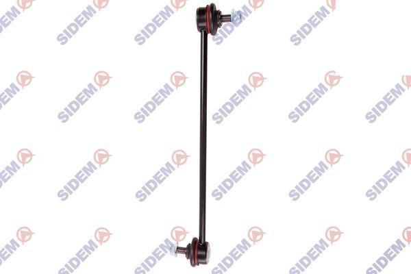 Sidem 51069 — Drążek / wspornik, stabilizator