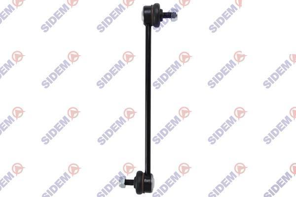 Sidem 51067 — Drążek / wspornik, stabilizator