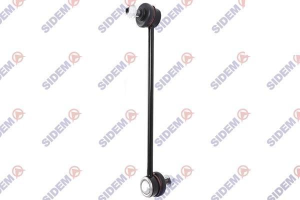 Sidem 51366 — Drążek / wspornik, stabilizator