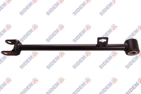 Sidem 5174 - DRAZEK SKRETNY -T-DACIA DUSTER 10-