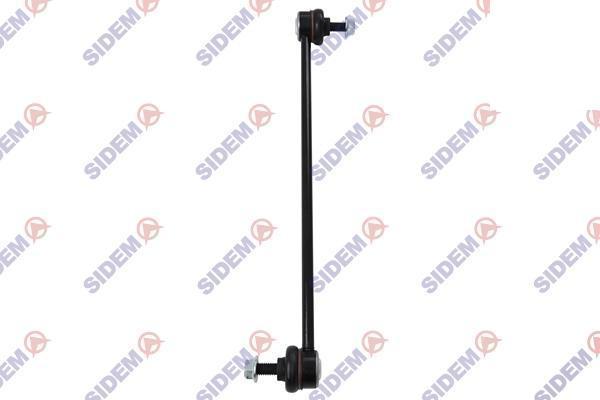 Sidem 53569 — Drążek / wspornik, stabilizator
