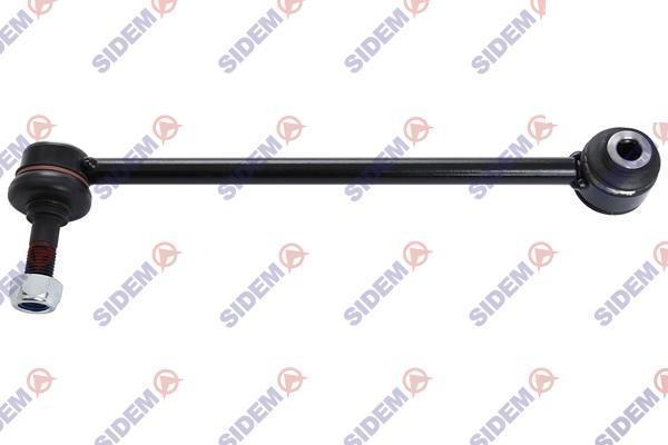 Sidem 53568 - LACZNIK STABIL.-T-P406