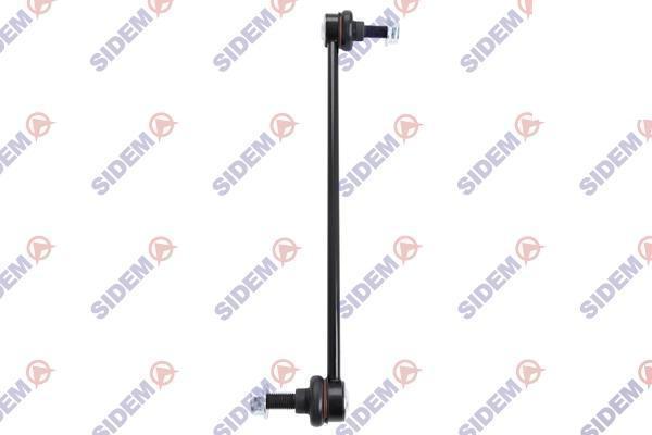 Sidem 53567 — Drążek / wspornik, stabilizator