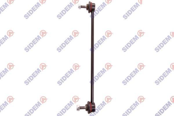 Sidem 53069 — Drążek / wspornik, stabilizator