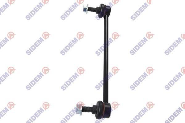 Sidem 53065 — Drążek / wspornik, stabilizator