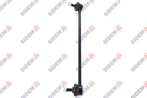 Sidem 53066 — Drążek / wspornik, stabilizator