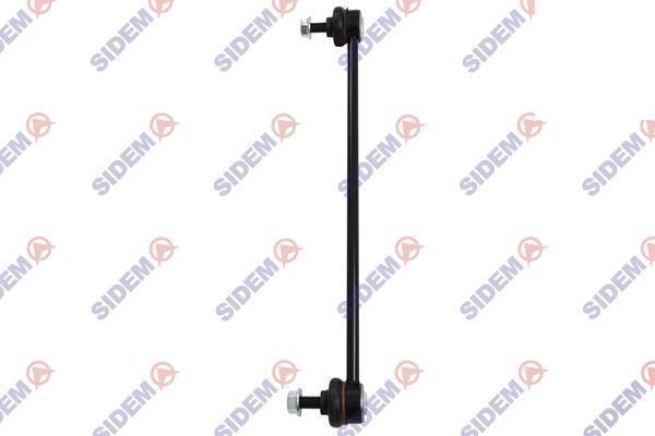 Sidem 53060 — Drążek / wspornik, stabilizator