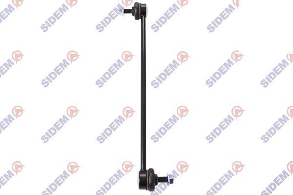 Sidem 53068 — Drążek / wspornik, stabilizator