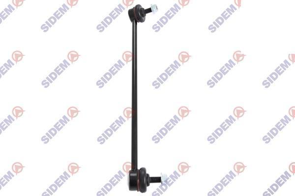 Sidem 53067 - LACZNIK STABIL.-P-P207 -P-
