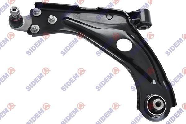 Sidem 53150 - WAHACZ -P-5008 16- -L-