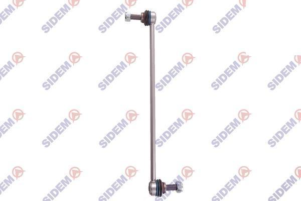 Sidem 53160 — Drążek / wspornik, stabilizator