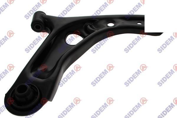 Sidem 53179 - WAHACZ -P-CITROEN C1 05- -P-