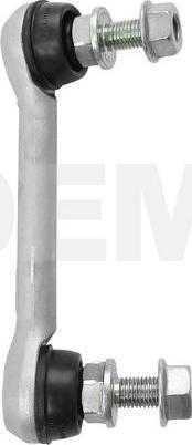 Sidem 5263 — Drążek / wspornik, stabilizator