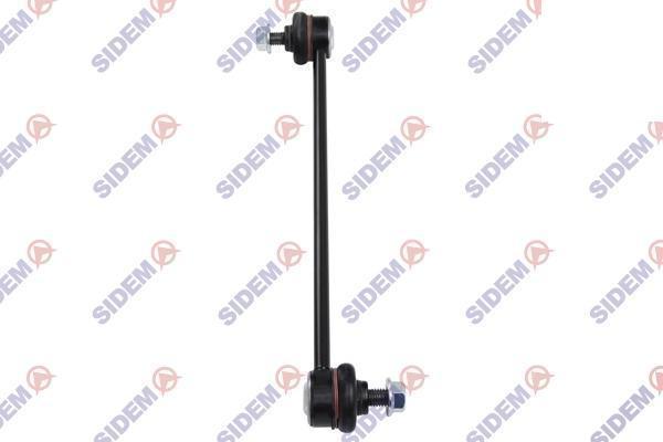 Sidem 57060 — Drążek / wspornik, stabilizator