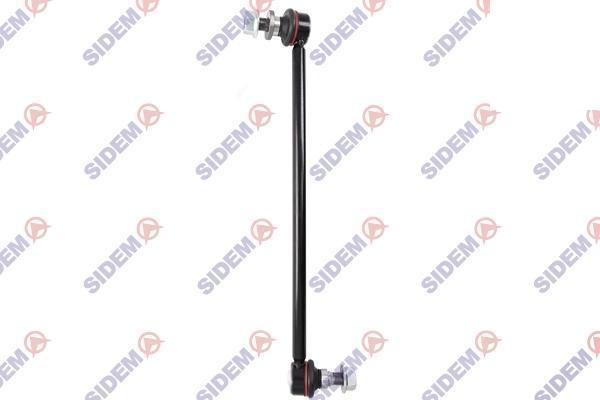 Sidem 64060 — Drążek / wspornik, stabilizator