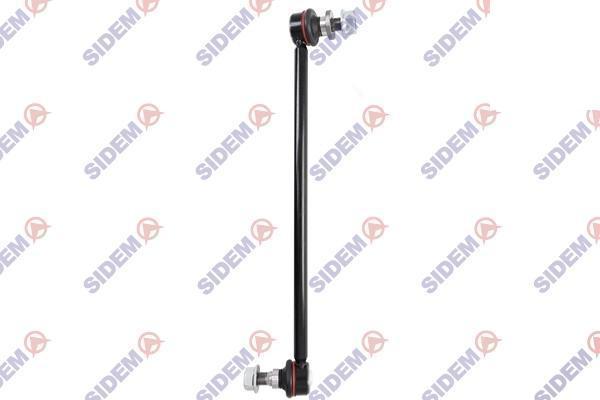 Sidem 64061 — Drążek / wspornik, stabilizator