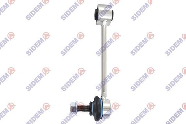 Sidem 64062 — Drążek / wspornik, stabilizator