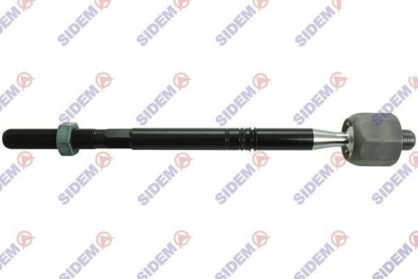 Sidem 65013 - DRAZEK KIER.RANGE ROVER 18- -LP-