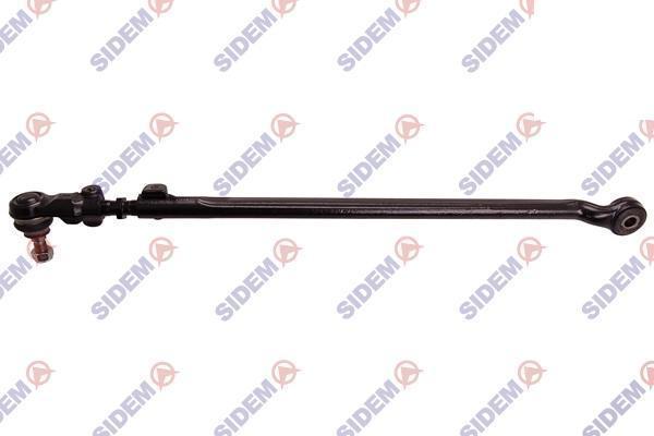 Sidem 65026 - DRAZEK KIER.-P-FREELANDER 98-06 -L-