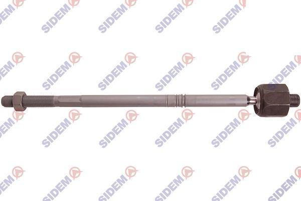 Sidem 65110 - DRAZEK KIER.RANGE ROVER IV 12- -LP-