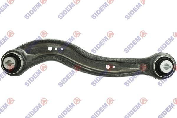 Sidem 65177 - WAHACZ -T-RANGE ROVER 2.0 4X4 17--LP-