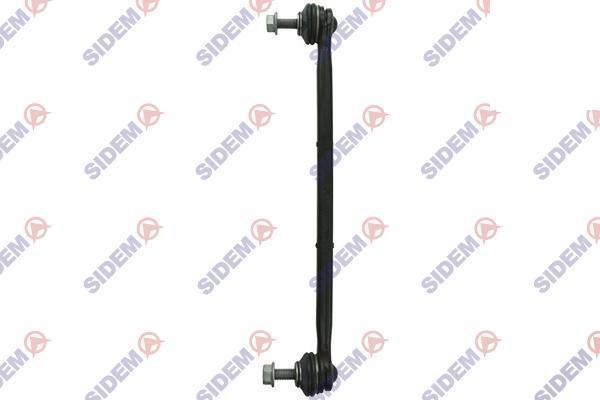 Sidem 65266 — Drążek / wspornik, stabilizator