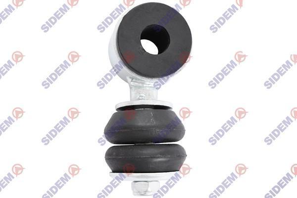 Sidem 63466 - LACZNIK STABIL.-P-POLO 1.9 94- -15.3MM