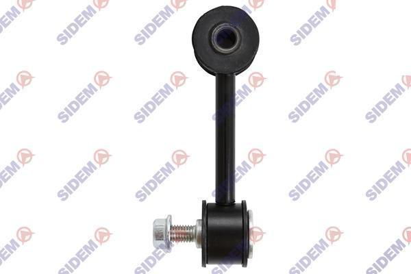 Sidem 63461 — Drążek / wspornik, stabilizator