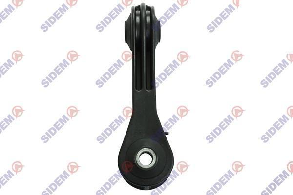 Sidem 63468 — Drążek / wspornik, stabilizator