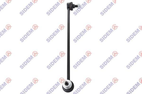 Sidem 63463 — Drążek / wspornik, stabilizator