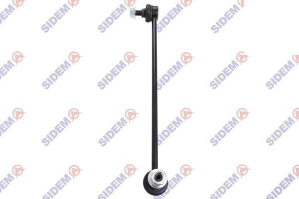 Sidem 63462 — Drążek / wspornik, stabilizator