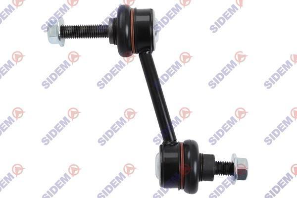 Sidem 63564 - LACZNIK STABIL.-T-AUDI A3 03- -LP-