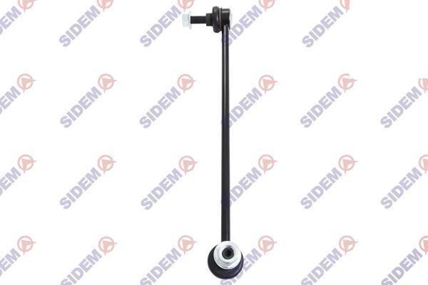 Sidem 63563 — Drążek / wspornik, stabilizator