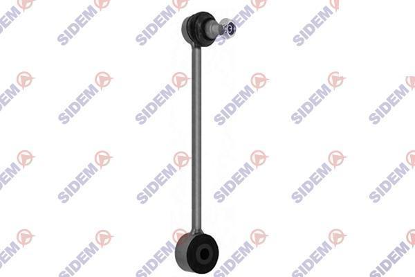 Sidem 63662 — Drążek / wspornik, stabilizator