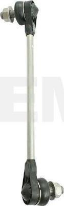 Sidem 63065 — Drążek / wspornik, stabilizator