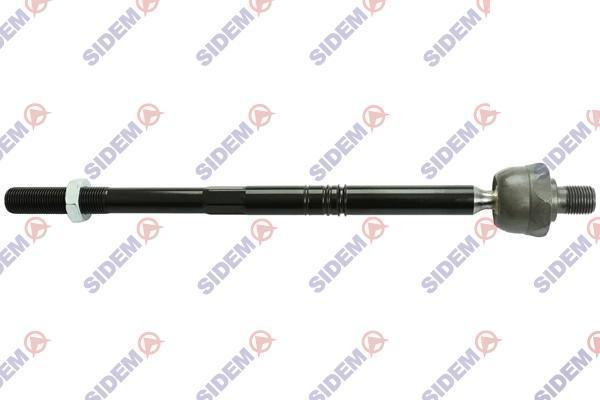 Sidem 63011 - DRAZEK KIER. VW GOLF VIII VARIANT 20-