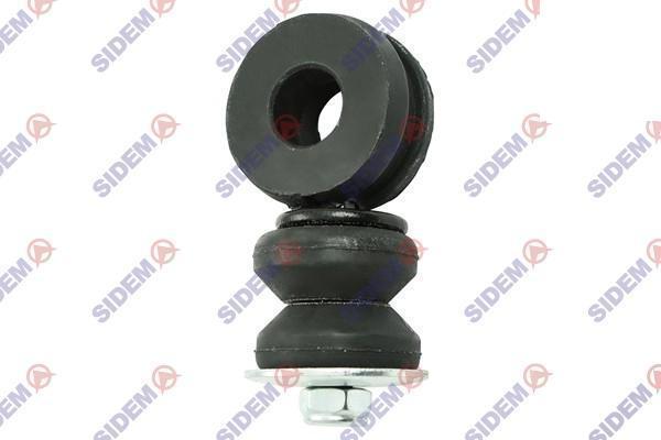 Sidem 63360 - LACZNIK STABIL.-P-PASSAT          -21MM-