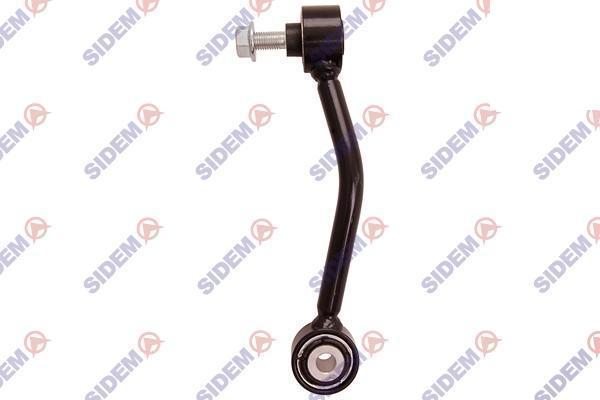 Sidem 63763 - LACZNIK STABIL.-P-TOUAREG 08.07- -P-