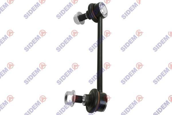 Sidem 67663 - LACZNIK STABIL.-P- VOLVO XC90 14- -P-