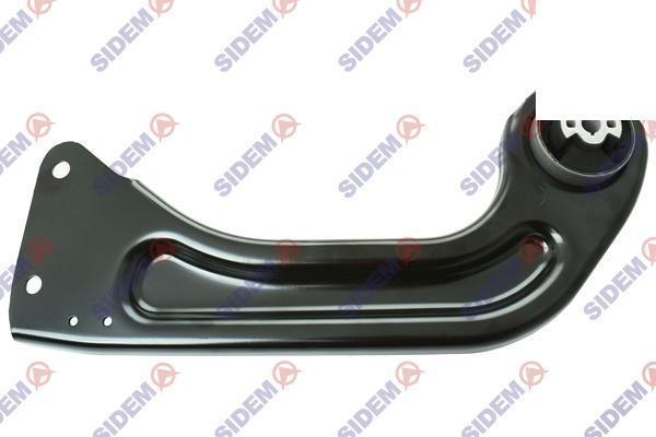 Sidem 67673 - WAHACZ -P- VOLVO XC40 17- -P-