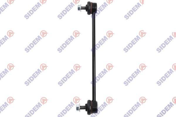 Sidem 67069 — Drążek / wspornik, stabilizator