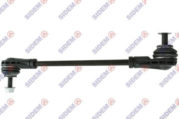 Sidem 67161 — Drążek / wspornik, stabilizator