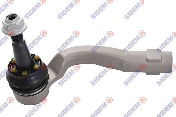 Sidem 67330 - DRAZKA KIER.KONC.VOLVO V90 II 16- -L-