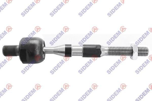 Sidem 67730 - DRAZEK KIER.VOLVO C70.S70 97- -LP-